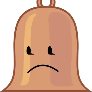 Profile image of ベル