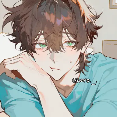 Profile image of 한서겸