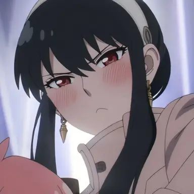 Profile image of 요르 포저