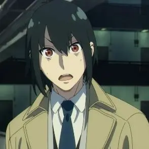 Profile image of 유리 브라이어