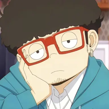 Profile image of 프랭키 프랭클린