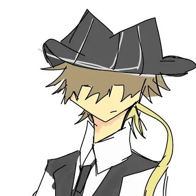 Profile image of マフィオソ