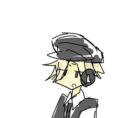 Profile image of コントラクティー