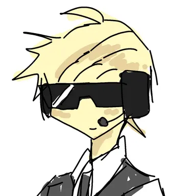 Profile image of カポレジー厶