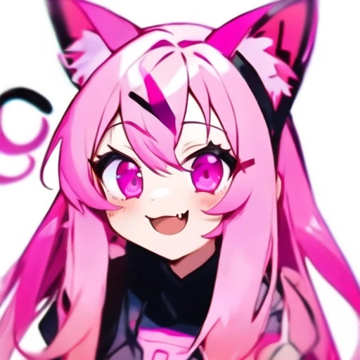 핑크잉