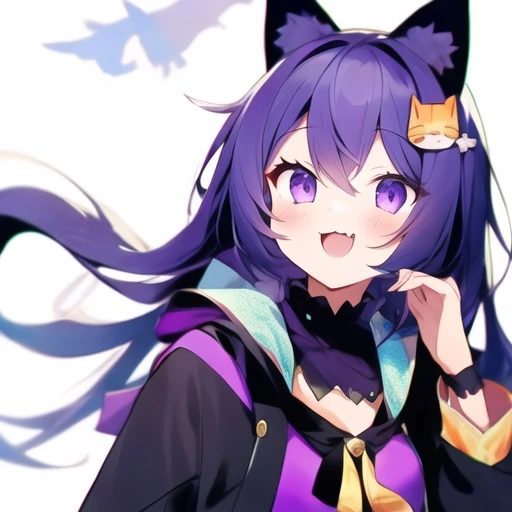 보라잉