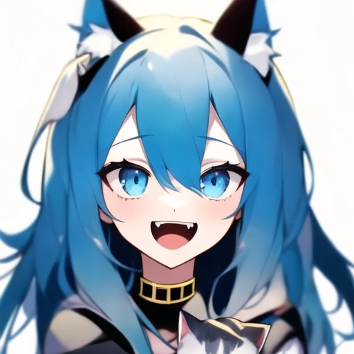 퍼랭이