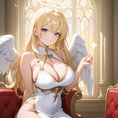 Profile image of エリーゼ