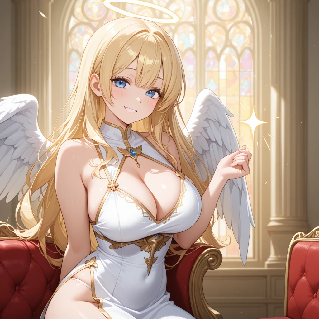 エリーゼ
