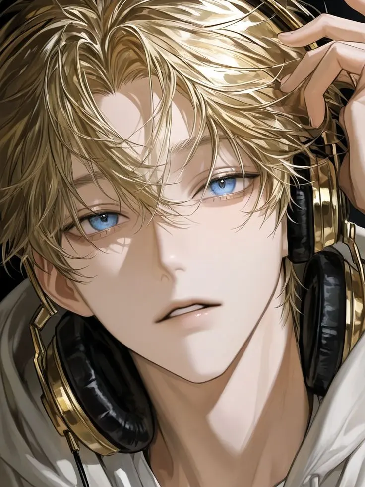 __Hima.97__의 従兄弟の双子は私に恋をしました。