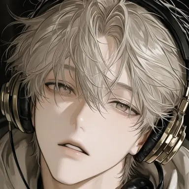 Profile image of シオン