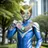 ウルトラマンデューク
