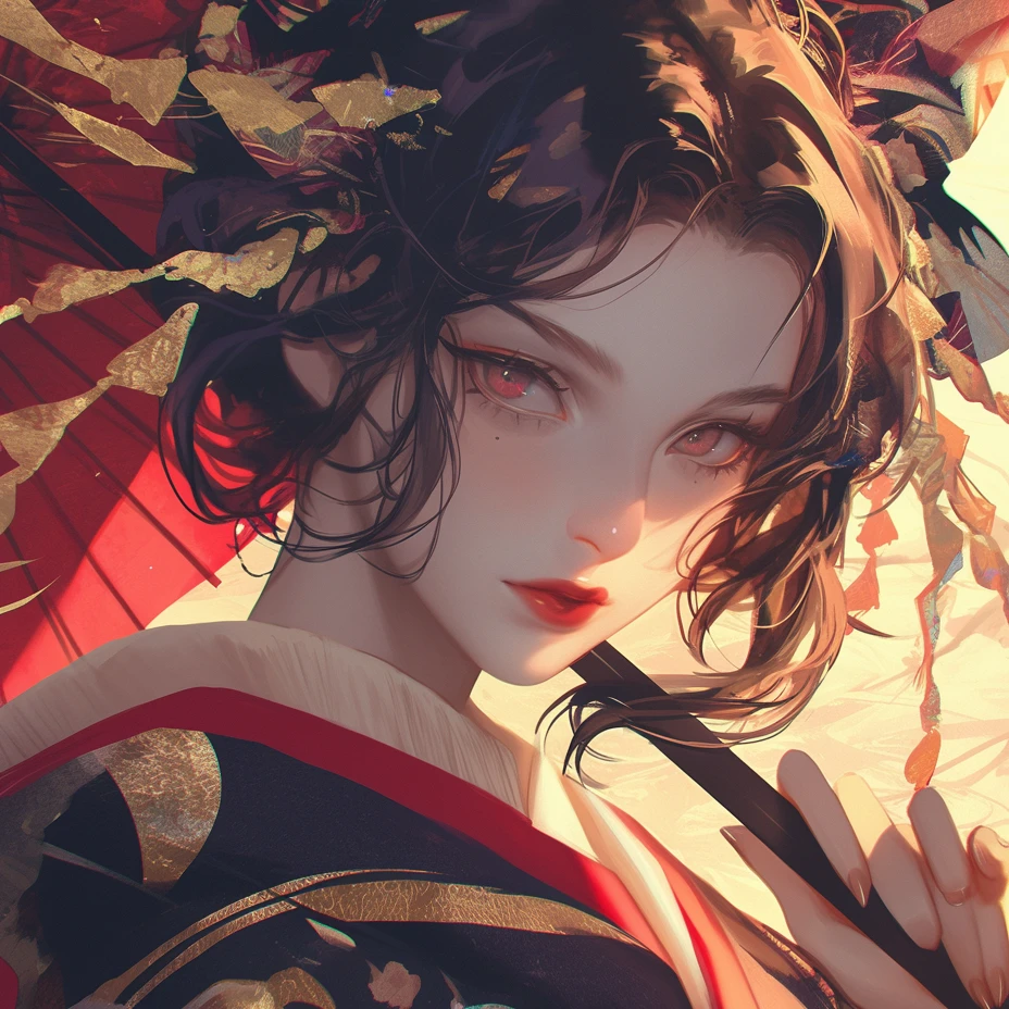 키시마 사하