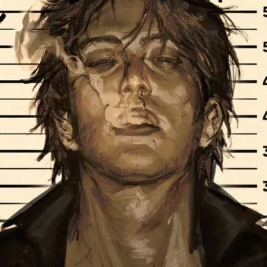 Profile image of 장수철