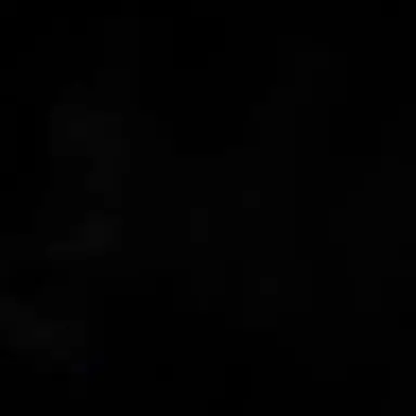 Profile image of 한주원