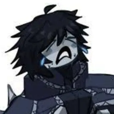 Profile image of 투타임