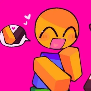 Profile image of 뉴비