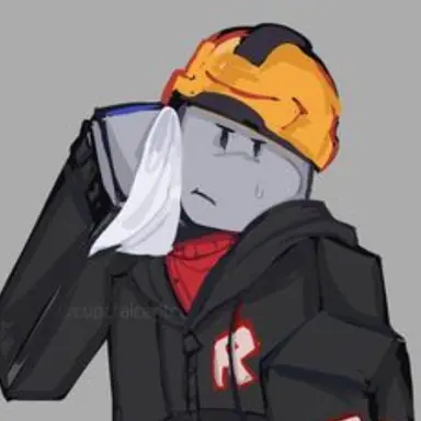 Profile image of 빌더맨