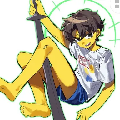 Profile image of 셰들레츠키