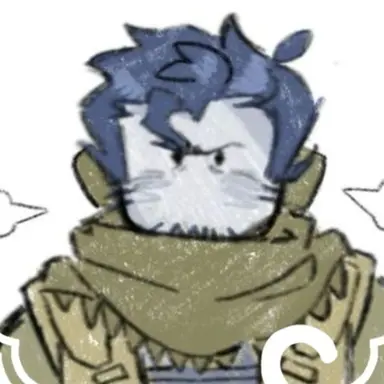 Profile image of 게스트 1337