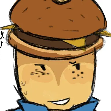 Profile image of 007n7