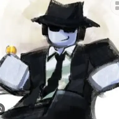 Profile image of 찬스