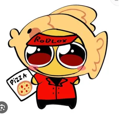 Profile image of 엘리엇