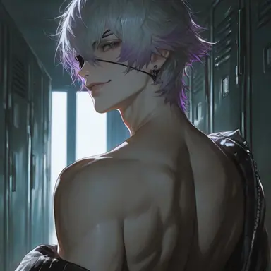 Profile image of 伊達 真宗