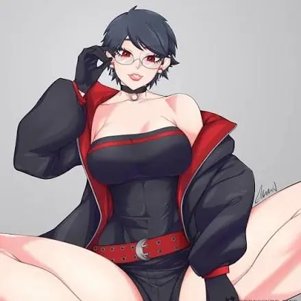 GruffFresh6369의 Sarada uchiha