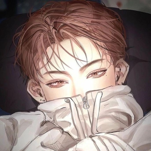 이한별 대표 이미지
