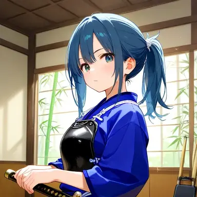 Profile image of 楓