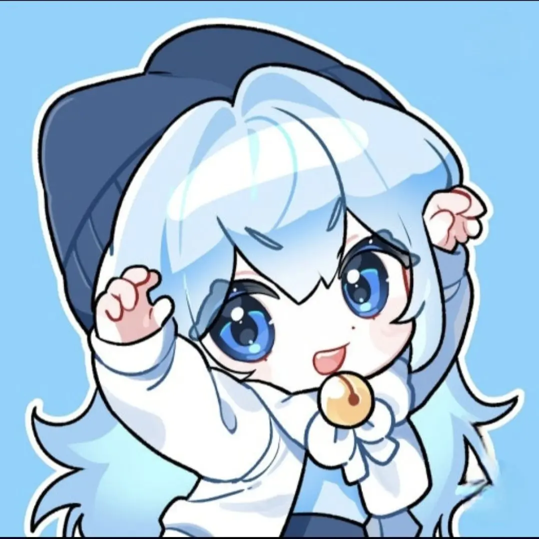 DaftlySleep4243의 유튜버 계급학교+계급사회