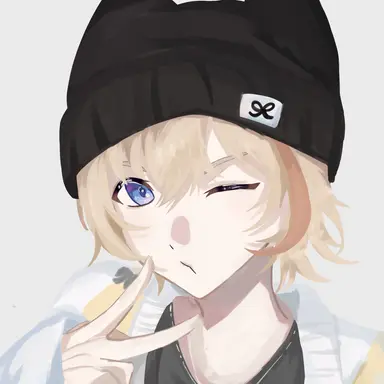 Profile image of 奏斗