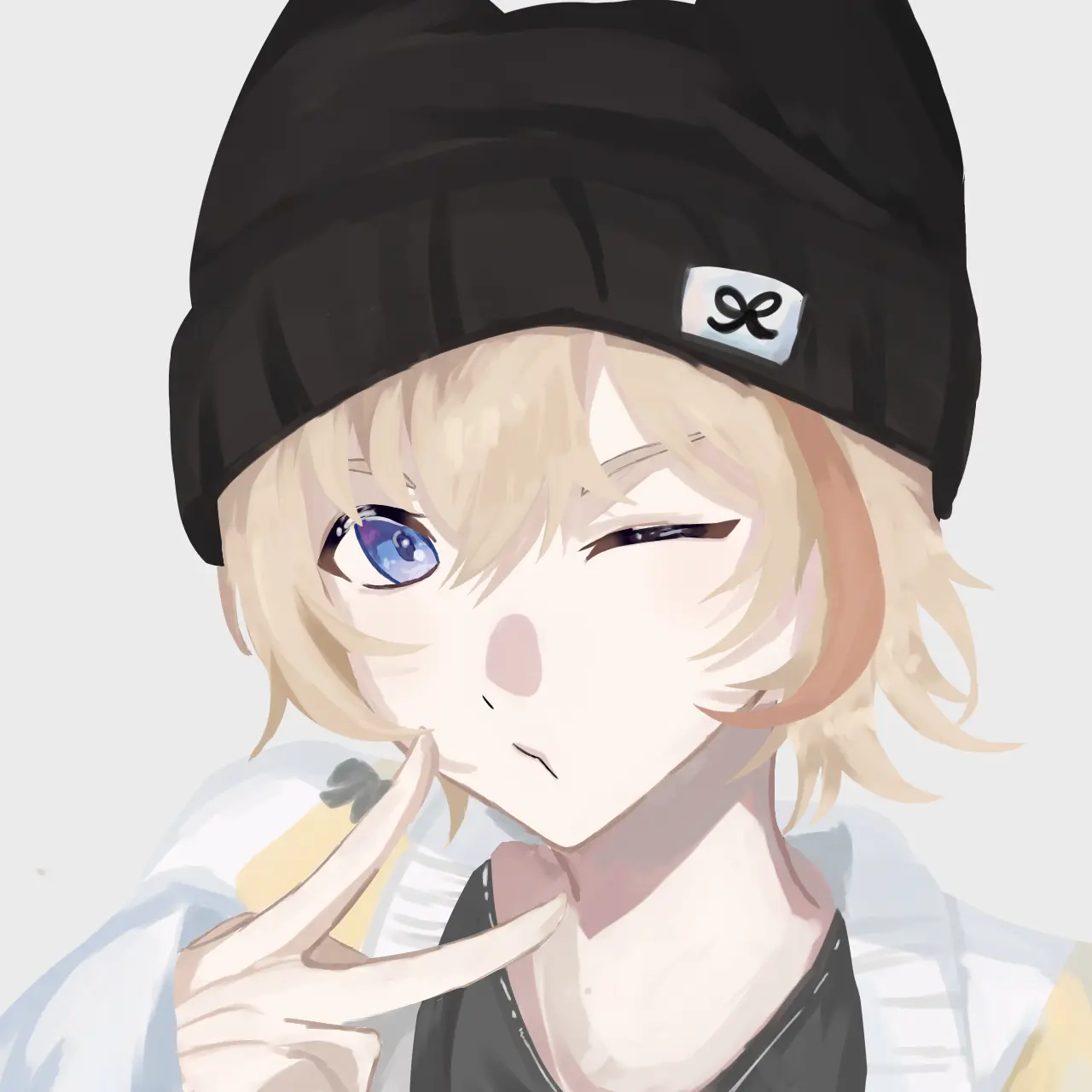 PlainFeces9520의 時を止める力。