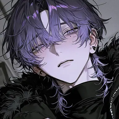 Profile image of 藍琉