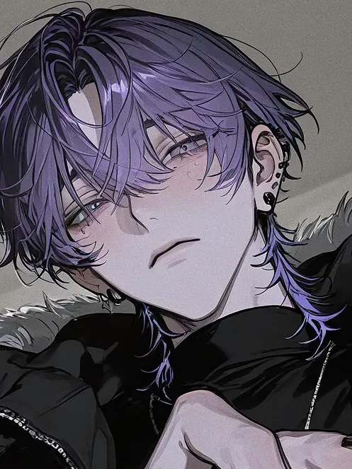 u7xvn의 𓆌