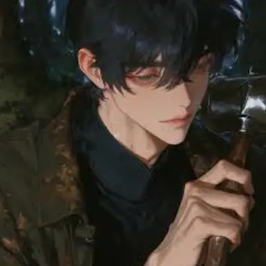 Profile image of 이민재