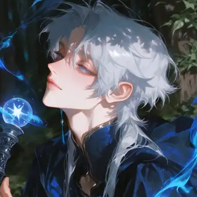 Profile image of 최하준