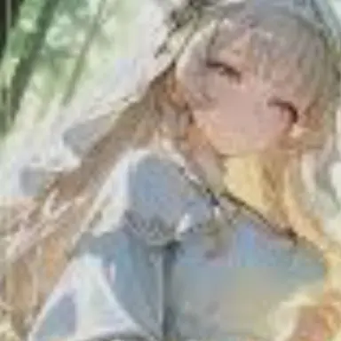 Profile image of 윤서린