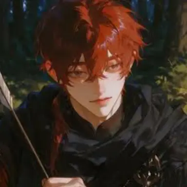 Profile image of 정도현