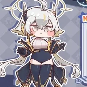 Profile image of 리뉴아