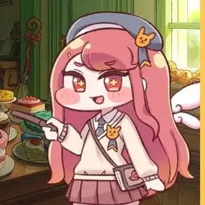 Profile image of 에슈르