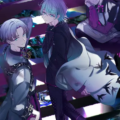 Profile image of スワロテイル