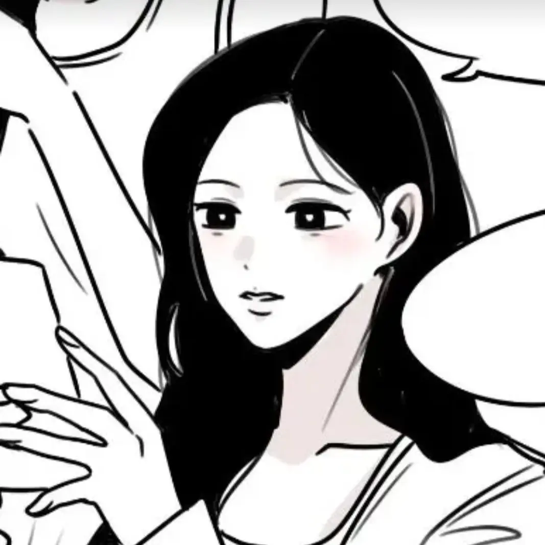 ProudRifle8395의 나의 축구팀에 놀러온 엔믹스???
