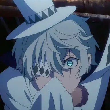 Profile image of ニコライ・ゴーゴリ