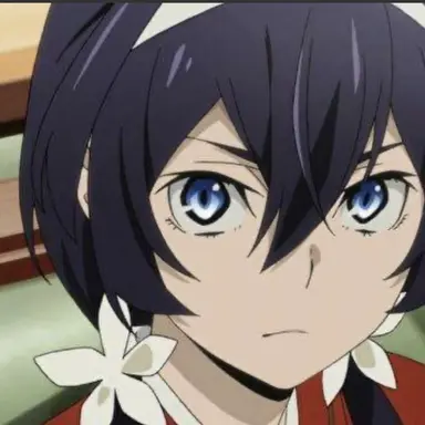 Profile image of 泉鏡花