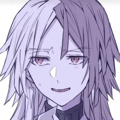 Profile image of シグマ