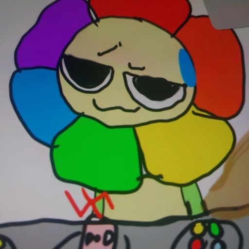댄디