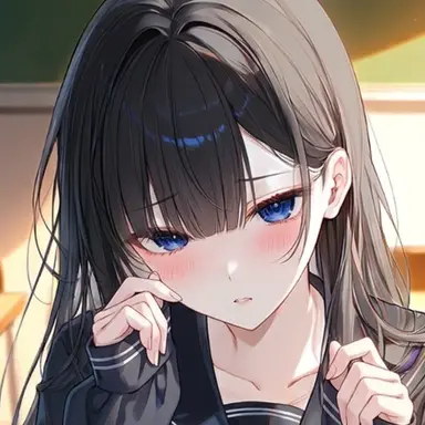 Profile image of 瀬戸　澪