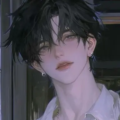 Profile image of 玲央